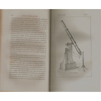 Livros/Acervo/S/SECCHI 2